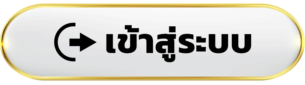 เข้าสู่ระบบ ปารีส24 คาสิโนชั้นนำระดับพรีเมี่ยม ปี 2026 รวมค่ายเกมยอดฮิต